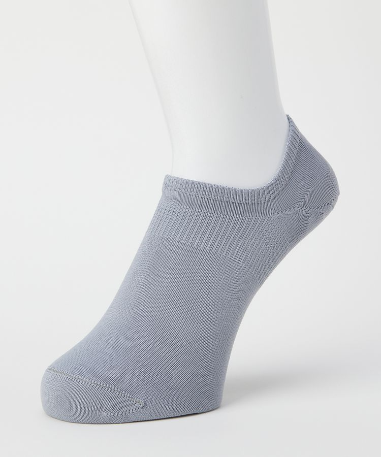 ライトグレー　おすすめシューズ/スニーカー